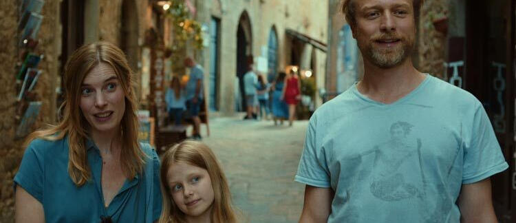 Speak No Evil (2022)