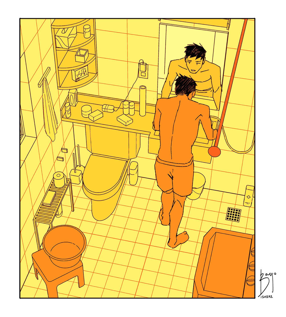 Untitled Untitled