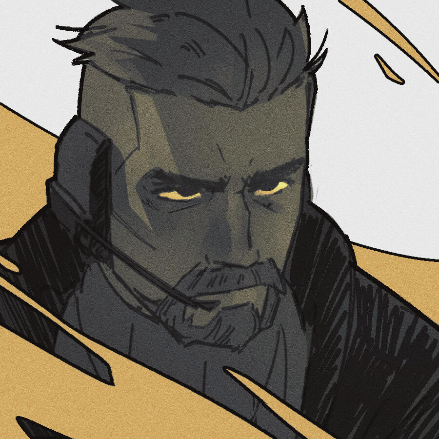 Overwatch