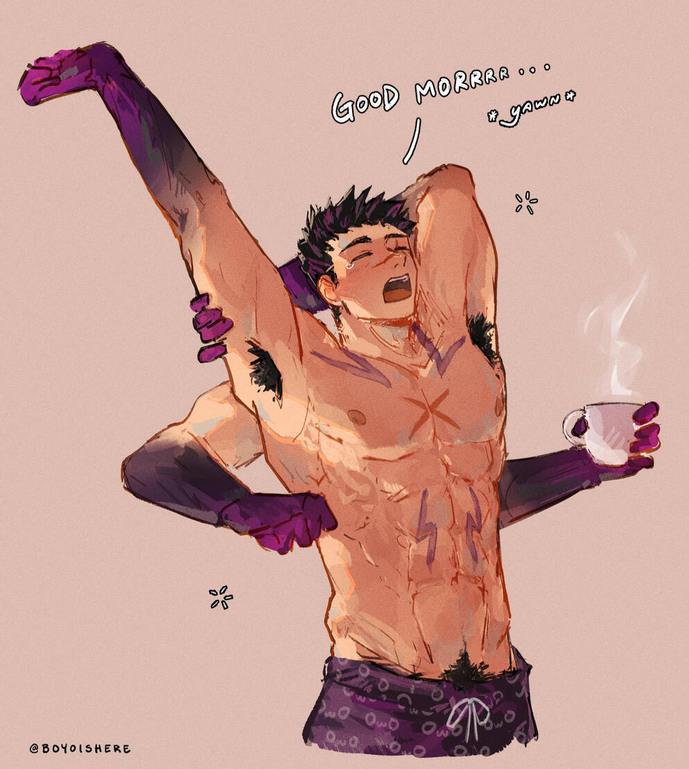 Genshin Impact